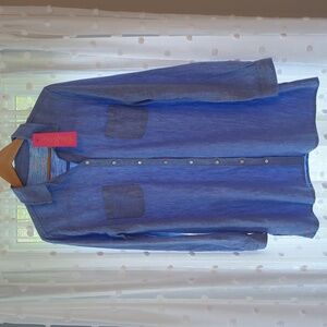 NWT Lilly Pulitzer Sea View Cover Up